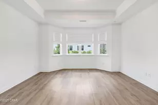 8424 Landshark Blvd, Panama City Beach, FL 32413 - Photo 26