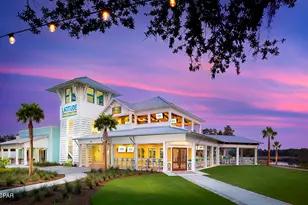 8424 Landshark Blvd, Panama City Beach, FL 32413 - Photo 70