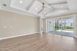 8424 Landshark Blvd, Panama City Beach, FL 32413 - Photo 14