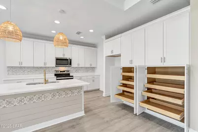 8424 Landshark Boulevard, Panama City Beach, FL 32413 - Photo 20