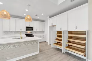 8424 Landshark Blvd, Panama City Beach, FL 32413 - Photo 20