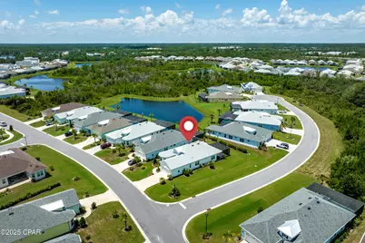 8424 Landshark Boulevard, Panama City Beach, FL 32413 - Photo 46