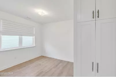 8424 Landshark Boulevard, Panama City Beach, FL 32413 - Photo 34