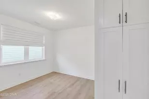 8424 Landshark Blvd, Panama City Beach, FL 32413 - Photo 34