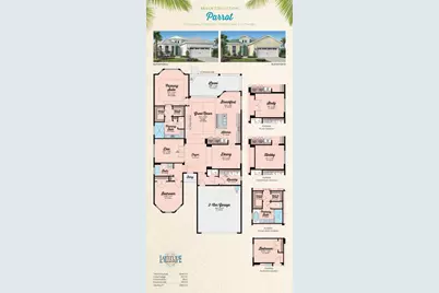 8424 Landshark Boulevard, Panama City Beach, FL 32413 - Photo 68