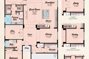 8424 Landshark Blvd, Panama City Beach, FL 32413 - Photo 68