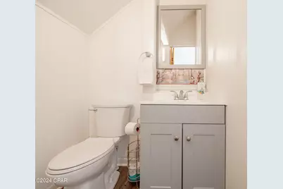 4015 Holiday Drive, Panama City Beach, FL 32408 - Photo 22