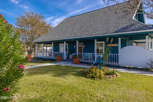 4015 Holiday Dr, Panama City Beach, FL 32408 - Photo 26