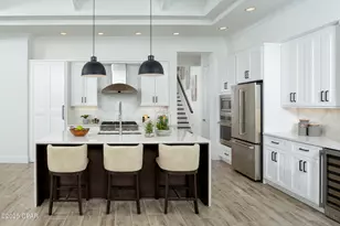 1632 Rushes Ave, Panama City, FL 32405 - Photo 8