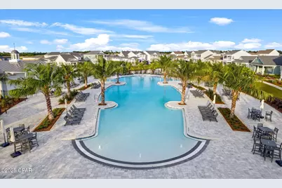 1632 Rushes Avenue #LOT 471 - SANDBAR PLAN, Panama City, FL 32405 - Photo 52