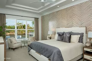 1632 Rushes Ave, Panama City, FL 32405 - Photo 12