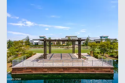 1632 Rushes Avenue #LOT 471 - SANDBAR PLAN, Panama City, FL 32405 - Photo 14