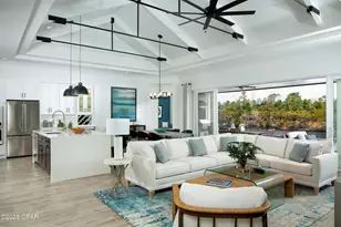 1632 Rushes Ave, Panama City, FL 32405 - Photo 6