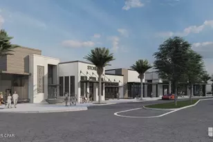 1632 Rushes Ave, Panama City, FL 32405 - Photo 60