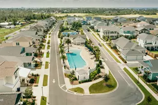 1632 Rushes Ave, Panama City, FL 32405 - Photo 22