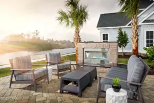 1632 Rushes Ave, Panama City, FL 32405 - Photo 10