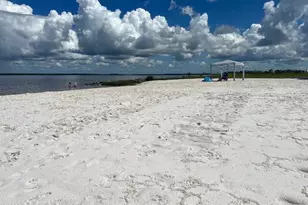 1632 Rushes Ave, Panama City, FL 32405 - Photo 58