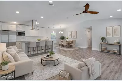 3903 Ereno Court, Panama City, FL 32405 - Photo 1