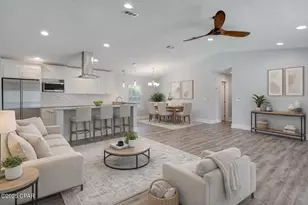 3903 Ereno Ct, Panama City, FL 32405 - Photo 1