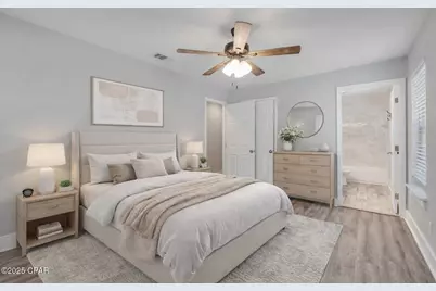 3903 Ereno Court, Panama City, FL 32405 - Photo 4