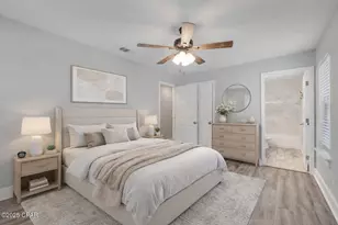 3903 Ereno Ct, Panama City, FL 32405 - Photo 4