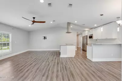 3903 Ereno Court, Panama City, FL 32405 - Photo 30