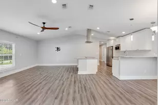 3903 Ereno Ct, Panama City, FL 32405 - Photo 30