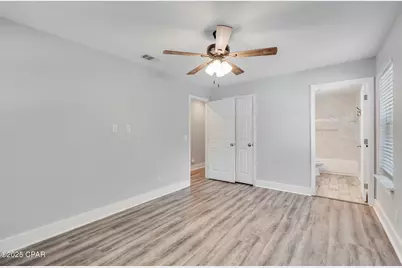 3903 Ereno Court, Panama City, FL 32405 - Photo 14