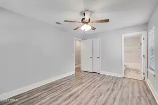 3903 Ereno Ct, Panama City, FL 32405 - Photo 14