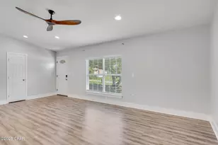 3903 Ereno Ct, Panama City, FL 32405 - Photo 28