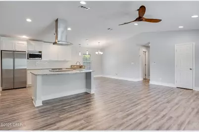 3903 Ereno Court, Panama City, FL 32405 - Photo 2
