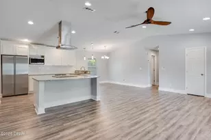 3903 Ereno Ct, Panama City, FL 32405 - Photo 2