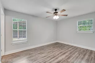 3903 Ereno Ct, Panama City, FL 32405 - Photo 20