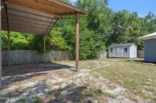 3903 Ereno Ct, Panama City, FL 32405 - Photo 32