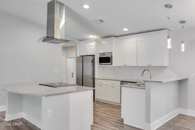 3903 Ereno Court, Panama City, FL 32405 - Photo 10