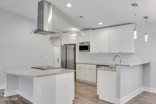 3903 Ereno Ct, Panama City, FL 32405 - Photo 10