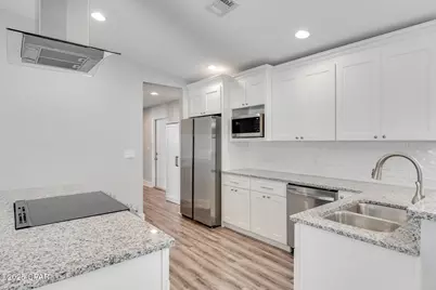 3903 Ereno Court, Panama City, FL 32405 - Photo 24