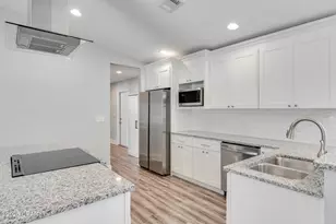 3903 Ereno Ct, Panama City, FL 32405 - Photo 24