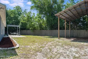 3903 Ereno Ct, Panama City, FL 32405 - Photo 12