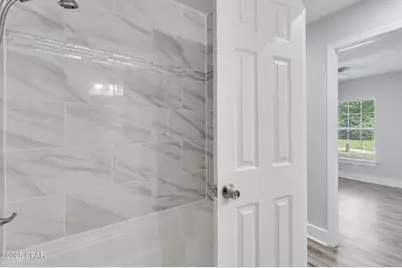 3903 Ereno Court, Panama City, FL 32405 - Photo 22