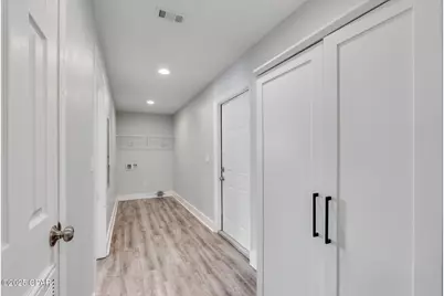 3903 Ereno Court, Panama City, FL 32405 - Photo 18