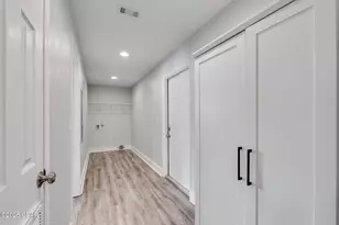 3903 Ereno Ct, Panama City, FL 32405 - Photo 18