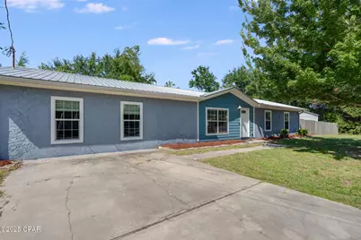 3903 Ereno Court, Panama City, FL 32405 - Photo 8