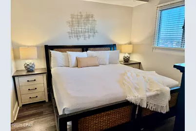 16701 Front Beach Road #1605, Panama City Beach, FL 32413 - Photo 16