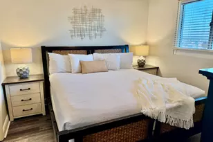 16701 Front Beach Rd, Panama City Beach, FL 32413 - Photo 16