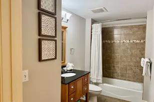 16701 Front Beach Rd, Panama City Beach, FL 32413 - Photo 20