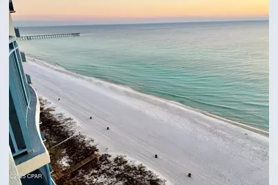 16701 Front Beach Road #1605, Panama City Beach, FL 32413 - Photo 22