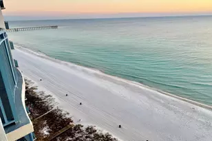 16701 Front Beach Rd, Panama City Beach, FL 32413 - Photo 22