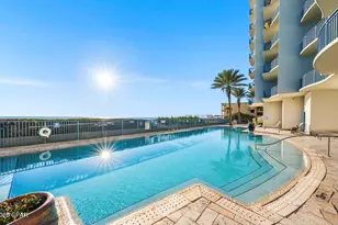 16701 Front Beach Rd, Panama City Beach, FL 32413 - Photo 2