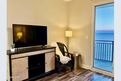 16701 Front Beach Road #1605, Panama City Beach, FL 32413 - Photo 8